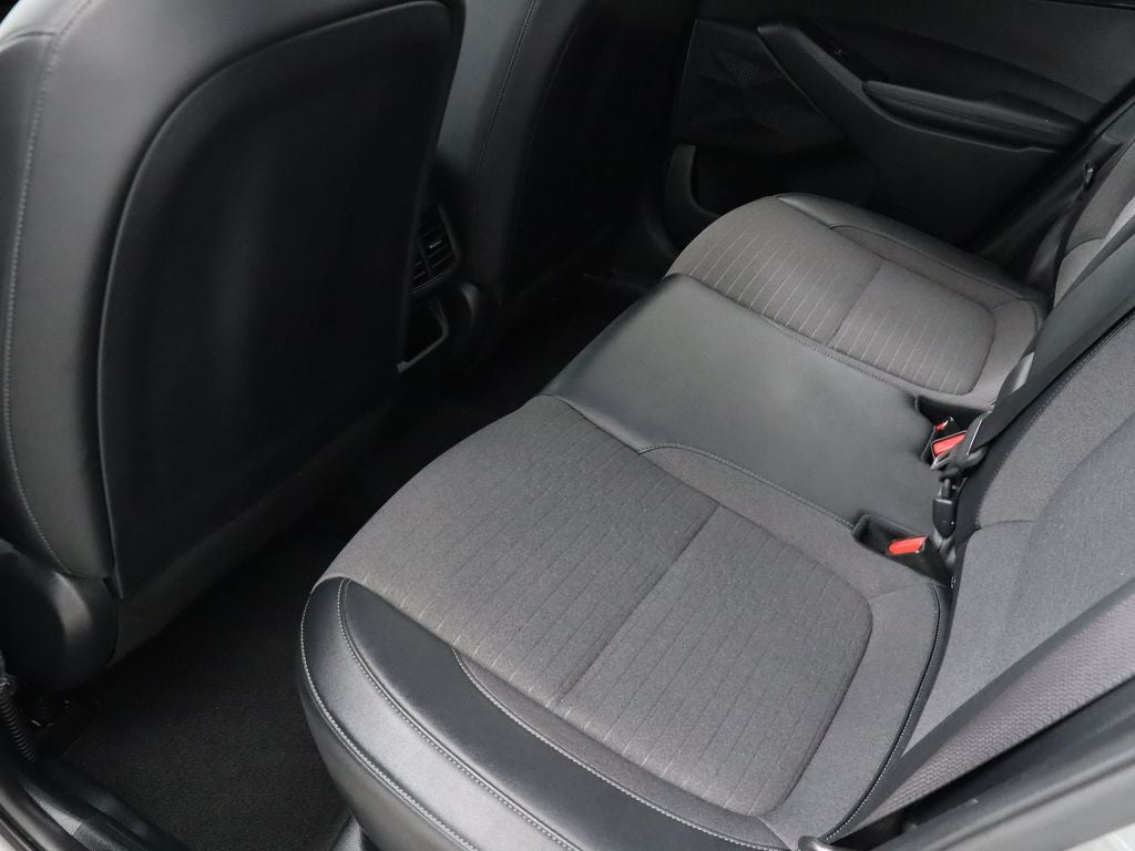 2023 Kia Seltos S AWD