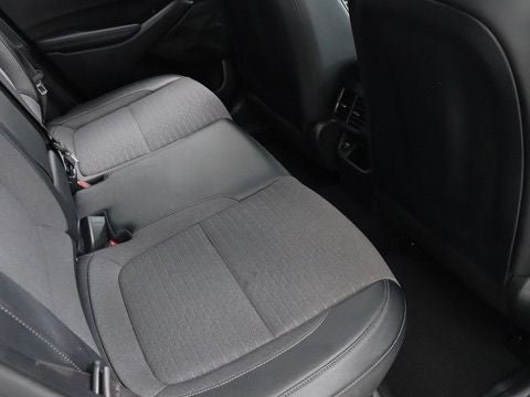 2023 Kia Seltos S AWD