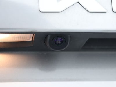 2023 Kia Seltos S AWD