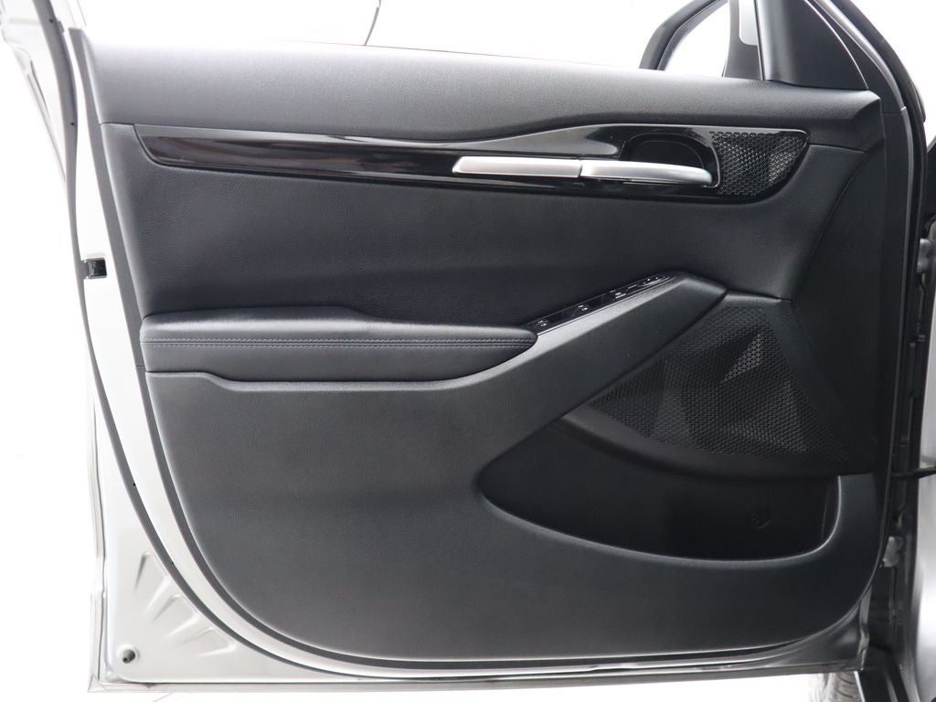 2023 Kia Seltos S AWD