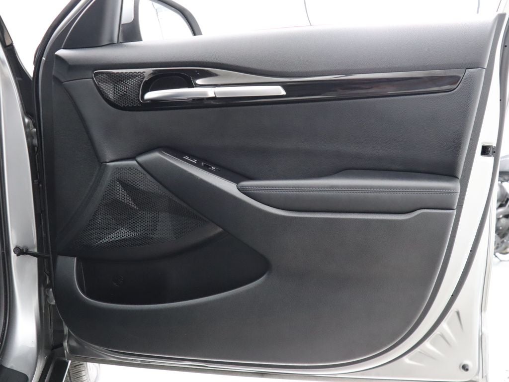 2023 Kia Seltos S AWD