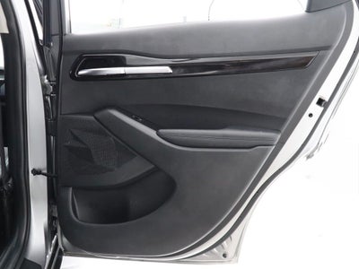 2023 Kia Seltos S AWD