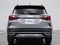 2023 Kia Seltos S AWD