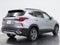 2023 Kia Seltos S AWD