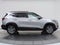 2023 Kia Seltos S AWD