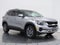 2023 Kia Seltos S AWD