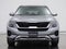 2023 Kia Seltos S AWD