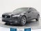 2018 Volvo S90 T5 Momentum AWD Navigation