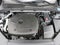 2018 Volvo S90 T5 Momentum AWD Navigation