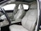 2018 Volvo S90 T5 Momentum AWD Navigation