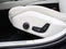 2018 Volvo S90 T5 Momentum AWD Navigation