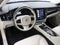 2018 Volvo S90 T5 Momentum AWD Navigation