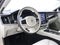 2018 Volvo S90 T5 Momentum AWD Navigation