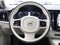 2018 Volvo S90 T5 Momentum AWD Navigation
