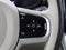 2018 Volvo S90 T5 Momentum AWD Navigation