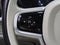 2018 Volvo S90 T5 Momentum AWD Navigation