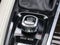 2018 Volvo S90 T5 Momentum AWD Navigation