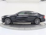 2018 Volvo S90 T5 Momentum AWD Navigation