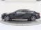 2018 Volvo S90 T5 Momentum AWD Navigation