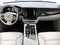 2018 Volvo S90 T5 Momentum AWD Navigation