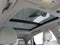 2018 Volvo S90 T5 Momentum AWD Navigation