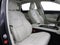 2018 Volvo S90 T5 Momentum AWD Navigation