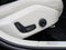 2018 Volvo S90 T5 Momentum AWD Navigation