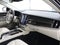 2018 Volvo S90 T5 Momentum AWD Navigation