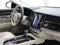 2018 Volvo S90 T5 Momentum AWD Navigation