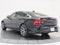 2018 Volvo S90 T5 Momentum AWD Navigation