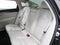 2018 Volvo S90 T5 Momentum AWD Navigation