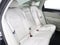 2018 Volvo S90 T5 Momentum AWD Navigation
