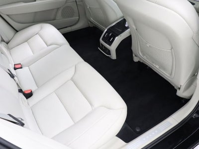 2018 Volvo S90 T5 Momentum AWD Navigation