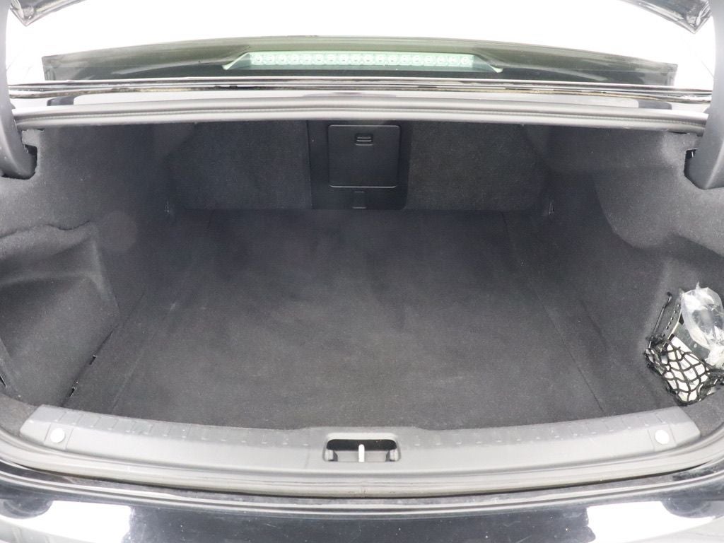 2018 Volvo S90 T5 Momentum AWD Navigation