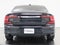 2018 Volvo S90 T5 Momentum AWD Navigation