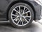 2018 Volvo S90 T5 Momentum AWD Navigation