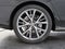 2018 Volvo S90 T5 Momentum AWD Navigation