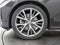 2018 Volvo S90 T5 Momentum AWD Navigation
