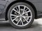 2018 Volvo S90 T5 Momentum AWD Navigation