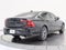 2018 Volvo S90 T5 Momentum AWD Navigation