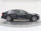 2018 Volvo S90 T5 Momentum AWD Navigation