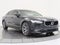 2018 Volvo S90 T5 Momentum AWD Navigation