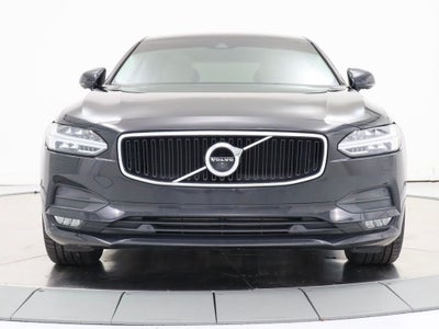 2018 Volvo S90 T5 Momentum AWD Navigation