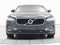 2018 Volvo S90 T5 Momentum AWD Navigation