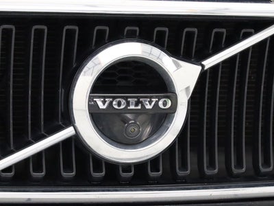 2018 Volvo S90 T5 Momentum AWD Navigation
