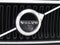 2018 Volvo S90 T5 Momentum AWD Navigation
