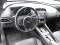 2018 Jaguar F-PACE 35t Premium AWD Navigation