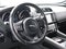 2018 Jaguar F-PACE 35t Premium AWD Navigation