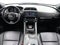 2018 Jaguar F-PACE 35t Premium AWD Navigation