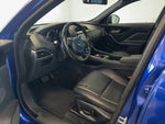 2018 Jaguar F-PACE 35t Premium AWD Navigation